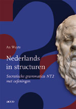 Nederlands in structuren: Socratische grammatica