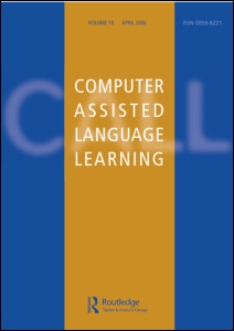 Antwerp CALL 2010: talen leren met de computer en de rol van motivatie