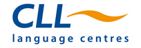 CLL opent Eurometropole Language Academy in Doornik