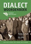 Dialectwoordenboek Zuidwest-Meetjesland sleept Erfgoedprijs Oost-Vlaanderen in de wacht