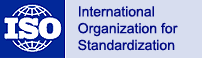 Cogen ISO 9001:2008 gecertificeerd