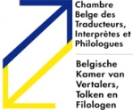 Belgische Kamer van Vertalers en Tolken