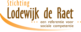 Meertaligheid in je organisatie (vorming)