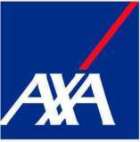 Specifieke BA beroepsaansprakelijkheid voor vertalers nog steeds alleen bij AXA