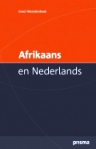 Nieuw Woordenboek Afrikaans en Nederlands is lexicografisch unicum
