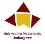 Opleidingen voor NT2-docenten bij het Huis van het Nederlands Limburg