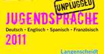 Opleiding deutsche Jugendsprache