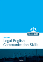 Legal English Communication Skills