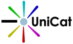 UniCat, nieuwe toegang tot de Belgische wetenschappelijke bibliotheken
