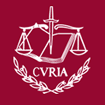 Overheidsopdracht Hof van Justitie EU