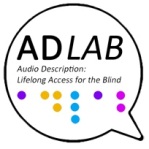 Artesis en VRT werken mee aan Europees handboek voor kwaliteitsvolle audiodescriptie