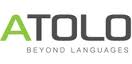 Accent Languages Brussel heet voortaan Atolo