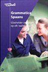 Grammatica leren op het ERK-niveau dat bij je past: een primeur van … Van Dale