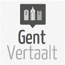 GentVertaalt organiseert onconferentie over beste praktijken voor freelance vertalers en tolken