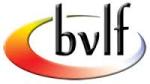 Studiedag BVLF (leraren Frans)
