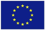 Europa koopt voor 12 tot 25 miljoen onlinetaalcursussen en onlinebeoordeling