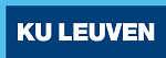 Een cursus stemgebruik en uitspraak voor moedertaalsprekers van Belgisch Nederlands (KU Leuven campus Brussel, vanaf 29/1/2015)