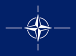 NAVO organiseert in november 2015 in Brussel een tweedaagse conferentie over terminologiebeheer
