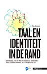 Taal en identiteit in de Rand