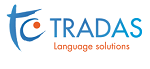 Tradas zoekt een projectmanager vertalingen