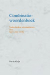 Combinatiewoordenboek Piet de Kleijn