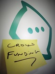 Crowdfunding in de taalsector. Een analyse