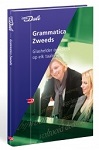 Zweedse grammatica (boek)