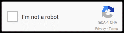 i am a robot