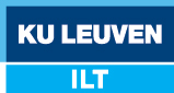 KU Leuven heeft Schrijfcentrum