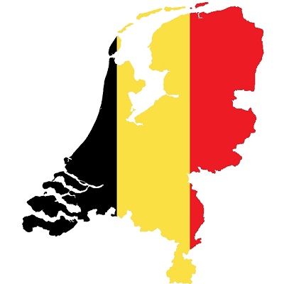 Test uw Hollands. Test uw Vlaams.
