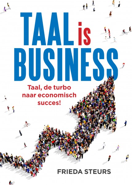 Taal is business