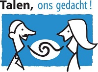 Talen, ons gedacht: een expo over meertaligheid