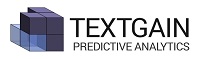 Textgain biedt webservices voor tekstanalyse, sentiment- en opiniedetectie, profiling van auteurs