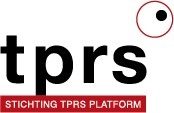 Internationale TPRS-conferentie