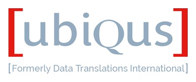 Data Translations omgedoopt in Ubiqus Belgium