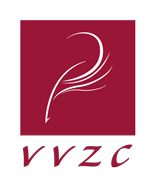 VVZC organiseert op 21/12/2016 een workshop over schrijfvaardigheid