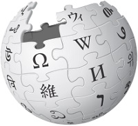 Wikipedia voor taalprofessionals (workshop)