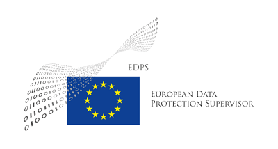 General Data Protection Regulation