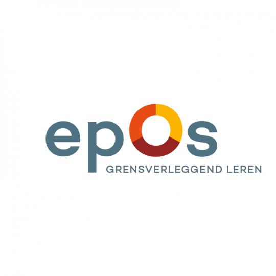 Epos dissemineert 17 taalprojecten