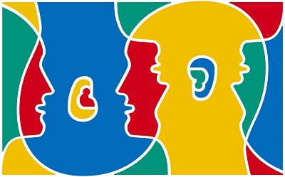 Europese Dag van de Talen
