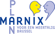 Debat over meertalig Brussel met politieke kopstukken