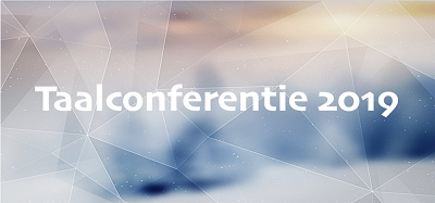 3de Taalconferentie GentVertaalt - juni 2019