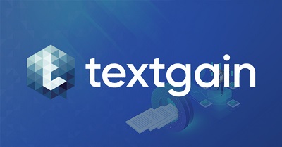 Textgain zilver op Computable Tech Startup of the Year Awards