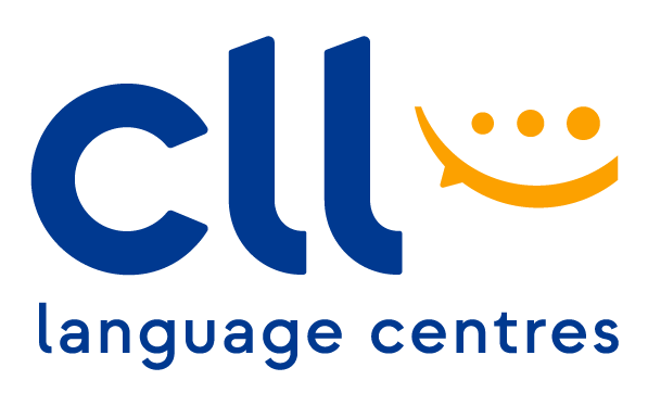 logo cll