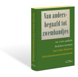 Modern Eufemismenwoordenboek