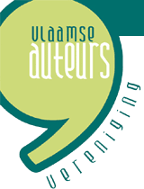 Werkcongres van de Vlaamse Auteursvereniging