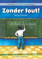 Zonder fout!